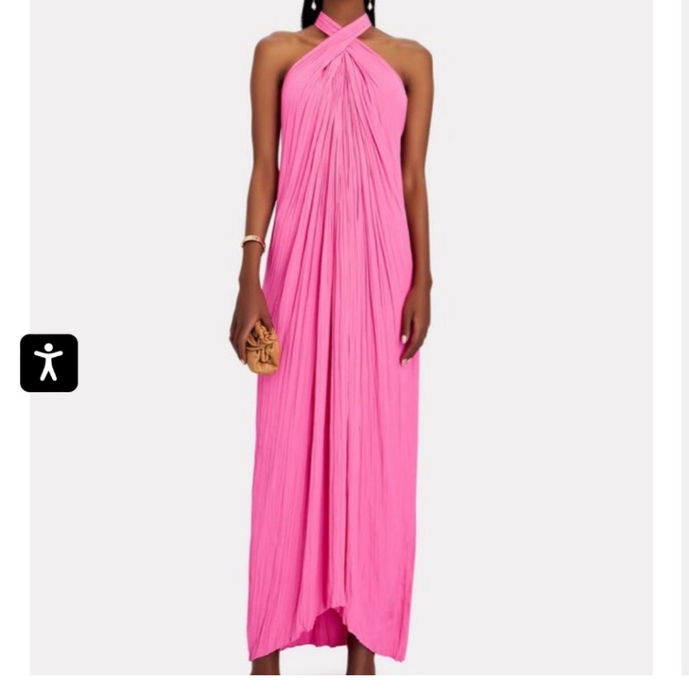 A.L.C Rio Dress